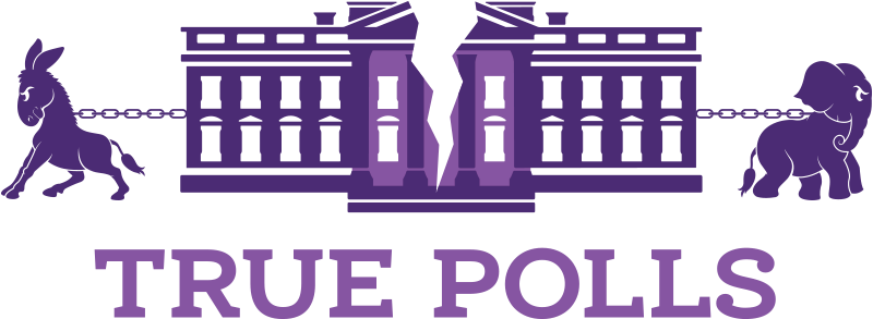 True Polls